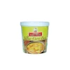Curry en pasta amarillo - 400g