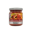 Curry Rojo en pasta - 195g