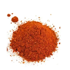 Curry rojo - 60g