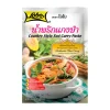 Curry rojo tailandés Country Style - 50 g