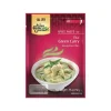 Curry verde tailandés - 50 g