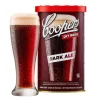 Dark Ale - 1,7Kg