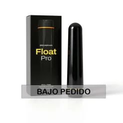 Densímetro y termómetro Float Pro