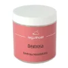 Dextrosa - 160 g