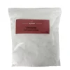 Dextrosa - 2kg
