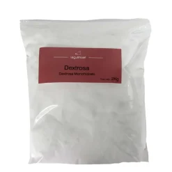 Dextrosa - 2kg