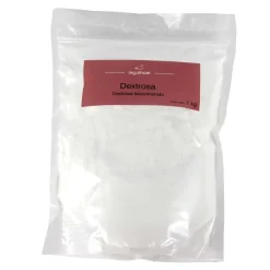 Dextrosa - 1kg