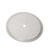 Disco perforado inferior para Brewster Beacon 40
