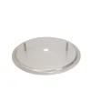 Disco perforado superior para Brewster Beacon 40
