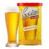 Draught - 1,7Kg