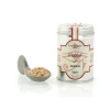 Dukkah - 40 g