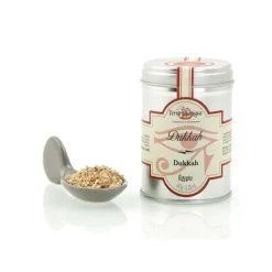 Dukkah - 40 g