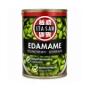 Edamame en conserva - 230g