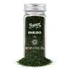 Eneldo - 20 g