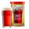 English Bitter - 1,7Kg