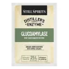 Enzima Glucoamilasa - 12g