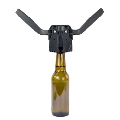 Equipo Estándar para Cerveza - 1 fermentador