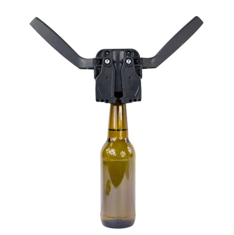 Equipo Estándar para Cerveza - 1 fermentador