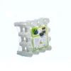 Escurre botellas Easy Drainer - 32 a 50 botellas