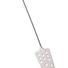 Espátula para cerveza o vino - 50 cm