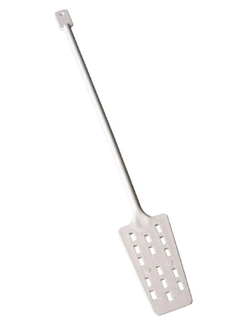 Espátula para cerveza o vino - 50 cm