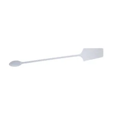 Espátula y cuchara - 45cm