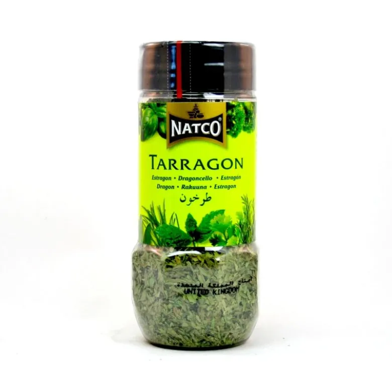 Estragón - 25 g
