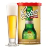 European Lager - 1,7Kg