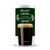 Export Stout - 1,8 Kg