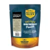 Export Stout (Traditional Series) - 23 l