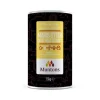 Extracto de malta Maris Otter Light - 1,5kg