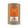 Extracto de malta ámbar - 1,5kg