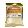 Extracto de malta seco de trigo - 500g