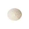 Extracto seco extra light - 500g