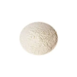 Extracto seco extra light - 500g
