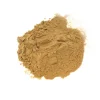 Extracto seco malta ámbar - 1 Kg