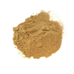 Extracto seco malta ámbar - 1 Kg