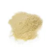 Extracto seco malta pálido - 1 Kg