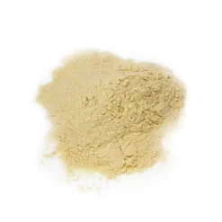Extracto seco malta pálido - 1 Kg