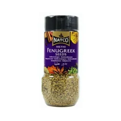 Fenogreco en grano - 100 g