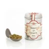 Fenogreco en grano - 50 g