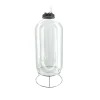 Fermentador FermZilla All Rounder - 60L