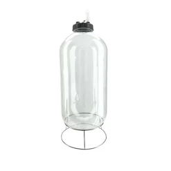 Fermentador FermZilla All Rounder - 60L