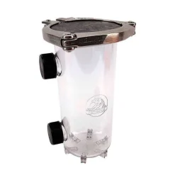 Fermentador FermZilla Tri-Conical Gen 3 - 55L