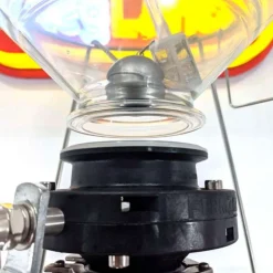 Fermentador FermZilla Tri-Conical Gen 3 - 55L
