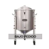 Fermentador Grainfather SF50