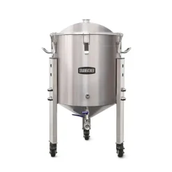 Fermentador Grainfather SF50