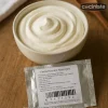 Fermento para nata agria - 1g