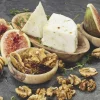Fermentos ECO para queso y yogur vegano - 1 g