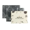 Fermentos mesófilos para hacer queso - 2 x 1 g